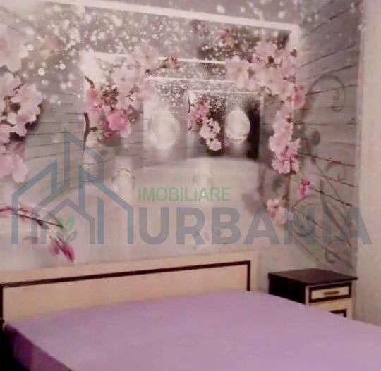 # apartament cu 2 camere de închiriat - Poză 2