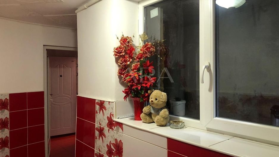Apartament ultracentral în Cluj – Piața Muzeului! - Poză 3