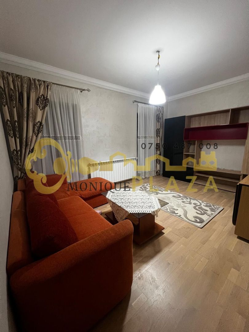 2 Camere | Bloc nou | Disponibil imediat | Finisaje moderne | Parcare - Poză 2