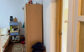 Casa individuala Giulesti | Renovata 2025 | Capat Tramvai 11 - Poză 12