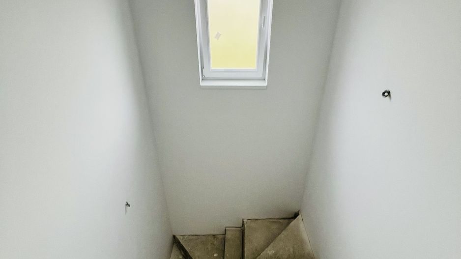 Casa individuala - Dumbravita - Poză 13