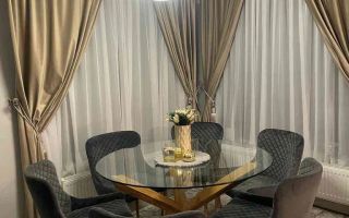 Casă – Mocira | Stradă privată | Garaj | Terasă BBQ, 500 mp teren - Poză 4