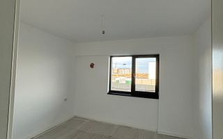 2 CAMERE-PANOURI FOTOVOLTAICE - ROMCO REZIDENTIA-COMISION 0! - Poză 13