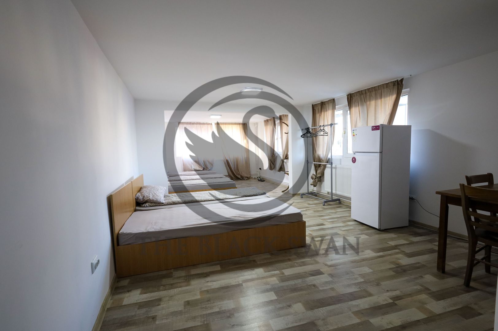 Casa cu 7 camere + spatiu comercial de vanzare | Comision 0 % - Poză 8