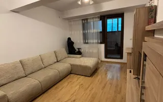 Apartament 2 camere decomandat Gorjului | 102mp | 125.000 EUR - Poză 17