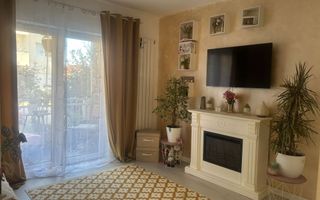 Apartament cu 2 camere | Finisaje moderne | Florești - Zona Florilor - Poză 4