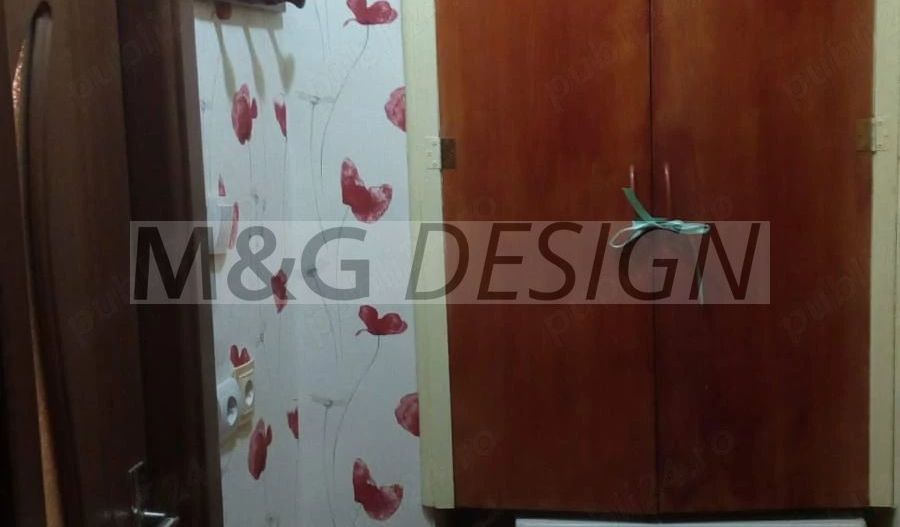 Garsonieră  zona Buziașului la parter - Poză 5