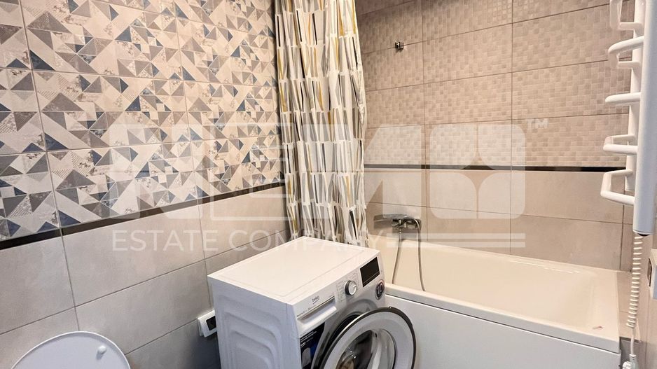 Ap cu 2 Cam SemiDecomandat 49 Mp Utili I Suceava/Avanera I 500Euro/lun - Poză 8