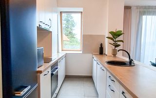 Vedere Panoramica Blumana - Poză 19