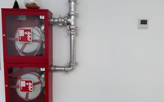 De vanzare Hală industrială Pallady -Drumul Intre Tarlale, 3600 mp - Poză 16