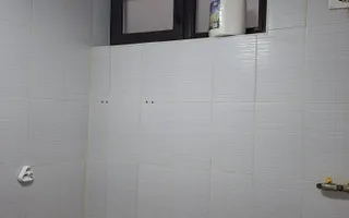 3 camere | parc Cismigiu | Liceul Lazar | Regina Elisabeta - Poză 12