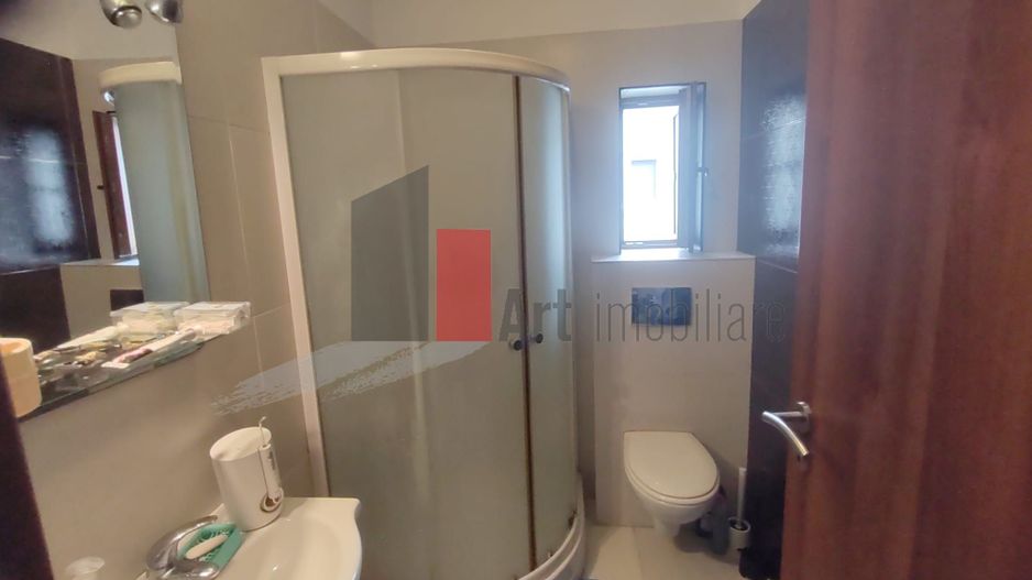 Vânzare casă Allegria Residence - Poză 14