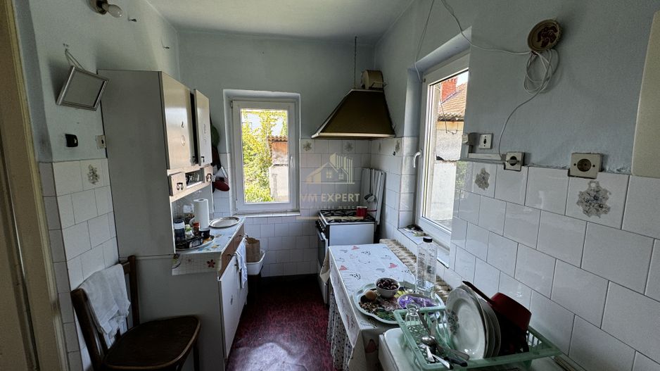 CASA 4 CAMERE CAMPULUNG, TEREN 3213 MP - Poză 18