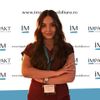 Alexandra Mora - Impakt Imobiliare