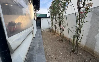 Domnesti Duplex 4 Camere 160 mp - Poză 19