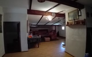 Pensiune Sucevita | 12 camere | 1500 MP | 210.000 EURO - Poză 7