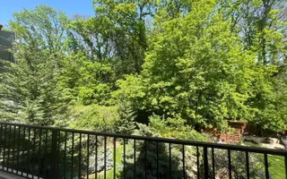 Vila de vanzare Baneasa | Liziera padurii | zona Liceului Francez - Poză 12