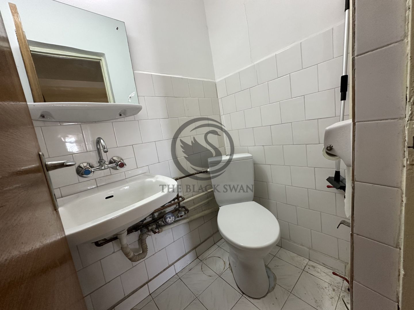Apartament 3 camere de vanzare | Ploiesti, Ultracentral  | Comision 0% - Poză 13