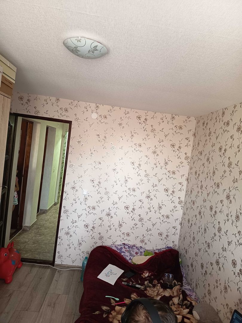 Apartament 2 cam dec Micro 21,et 10 - Poză 4