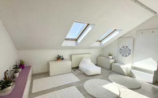 Apartament 2 camere, 70 mp utili, Gheorgheni. - Poză 2