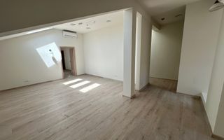 Saptii de birouri Ultracentral suprafețe de la 28 - 940 mp - Poză 29