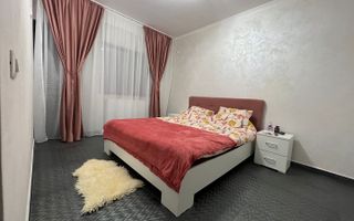 RENTED / INCHIRIAT Apartament cu 2 camere de închiriat în zona Tomis Plus - Poză 6