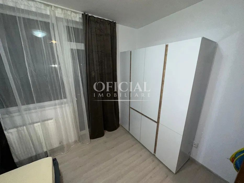Apartament 2 camere | Pet Friendly | Parcare | Zona Eroilor | Floresti - Poză 8
