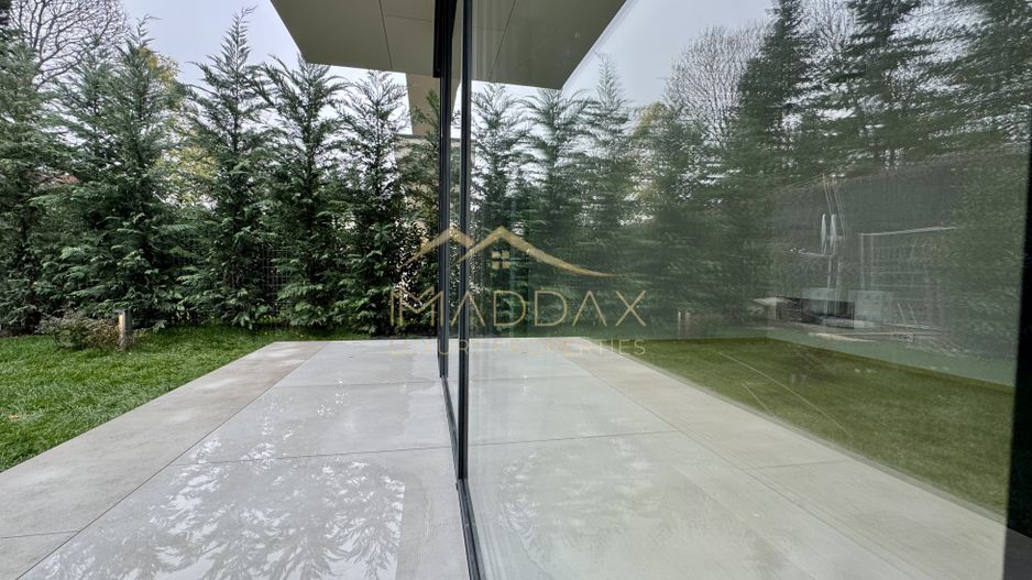 Vila Spectaculoasa *460mpc* / 800mp teren / Piscina Proprie / Pipera - Poză 103