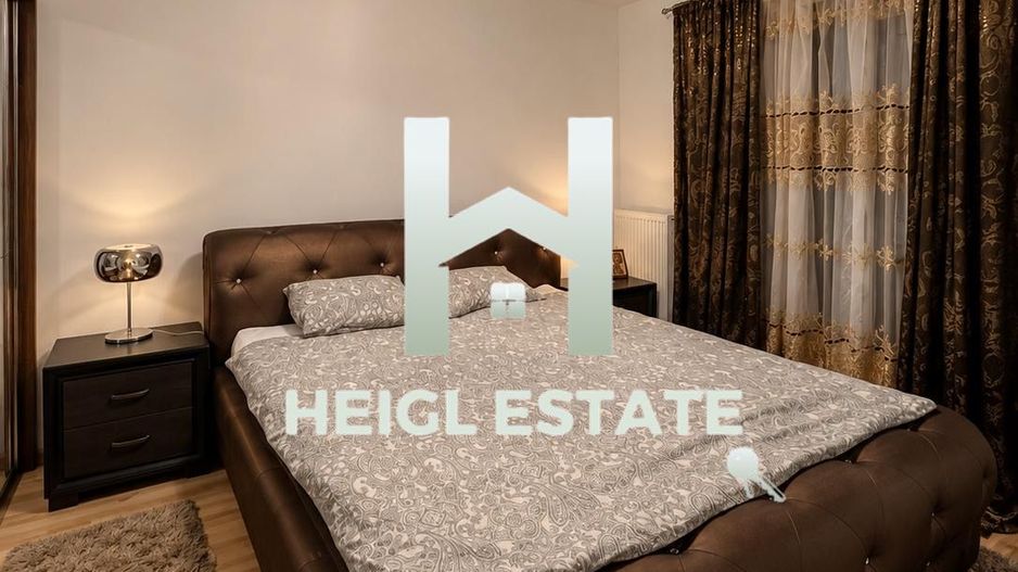 Apartament cu 4 camere , 88 mp utili, 33 mp terasa, Giroc - Poză 14