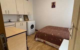 Studio -Titulescu -Investiție - Poză 1