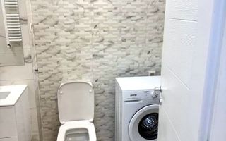 ✨ Închiriez Apartament cu 2 camere, Hils Pallady, parcare inclusă - Poză 4