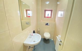 Casă Individuală I Curte Generoasă I Selimbar - Poză 14