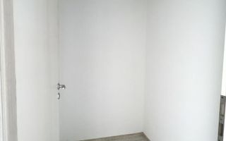 Duplex Mosnita Noua, finisat la cheie - Poză 6