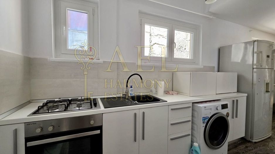 Apartament 2 camere **65mp**// Calea Victoriei - Poză 11