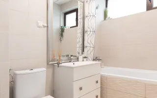 Apartament 2 camere Pipera I LUX I COMISION 0% I Parcare inclusa - Poză 39