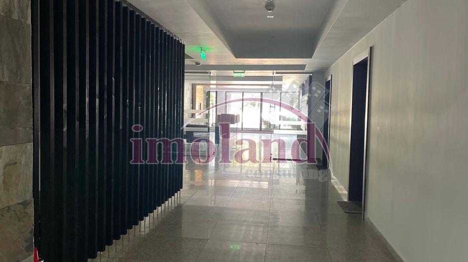 Inchiriere - apartament 2 camere + loc de parcare - Iancu Nicolae-Pipera - Poză 15