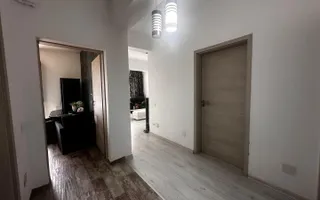APARTAMENT 3 CAMERE DE VÂNZARE ÎN EXCLUSIVITATE - ȘOSEAUA BERCENI - Poză 15