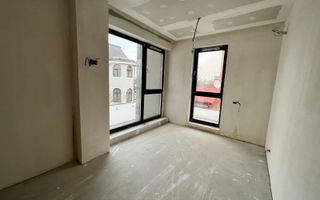 Vila 4 camere  Baneasa | langa lac - Poză 7