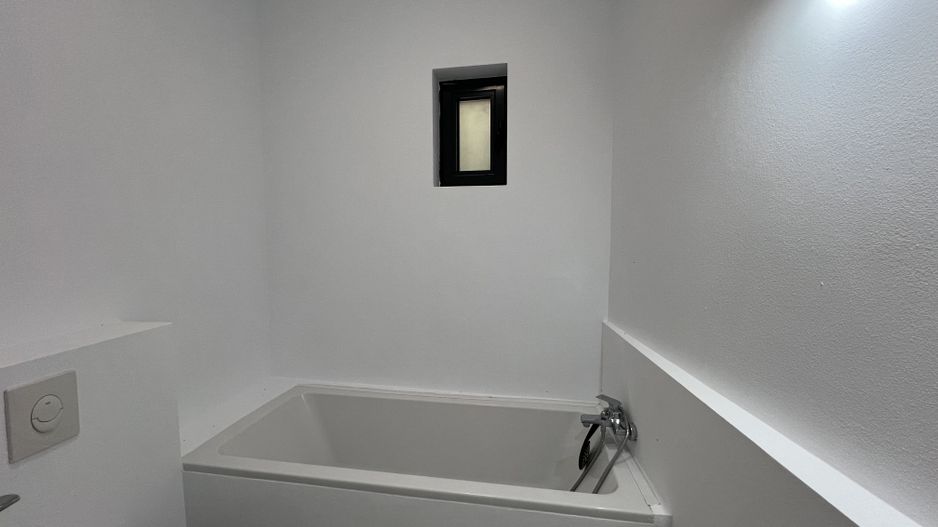 Apartament duplex Banu Manta - Primaria Sectorului 1 - Poză 19