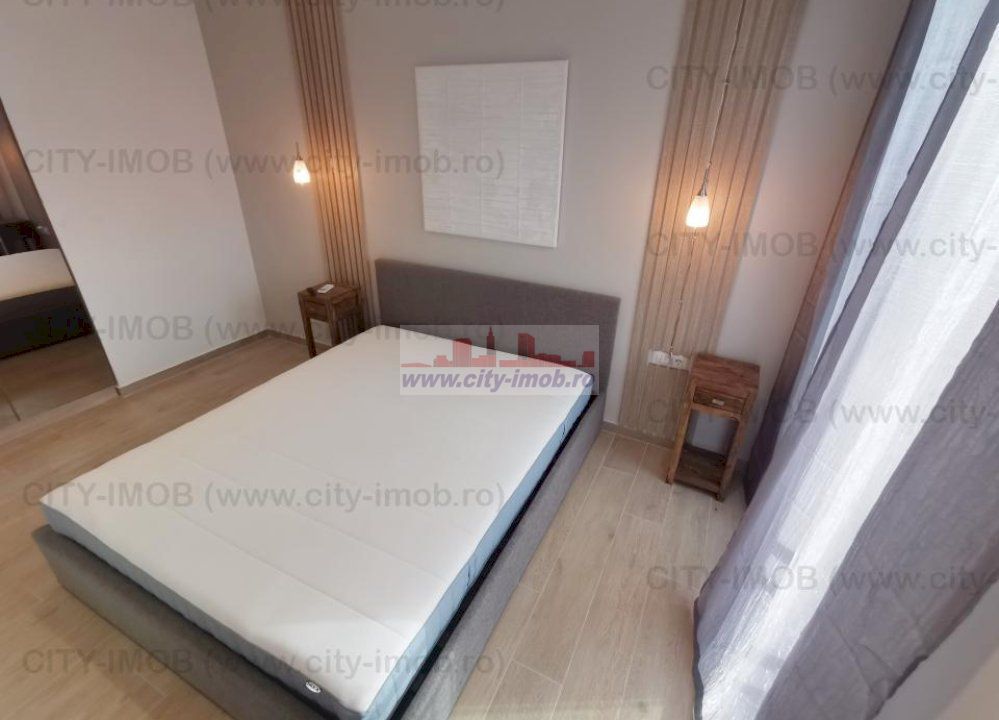 Inchiriere Apartament 2 Camere Eroilor, Cotroceni,  Opera, - Poză 15