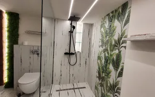 Apartament in Regim Hotelier | Centru | 219M | Pivnita | Pod - Poză 16