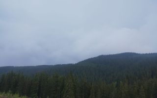 Teren de vanzare in Horezu/Pietrele Rosii/Valcea - Poză 6