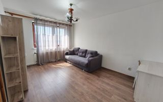 Apartament 2 camere de închiriat, zona Pressco/Rivulus! - Poză 2