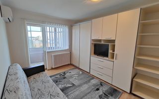 Apartament de 2 camere, decomandat, 42mp, zona Bucium - Poză 1