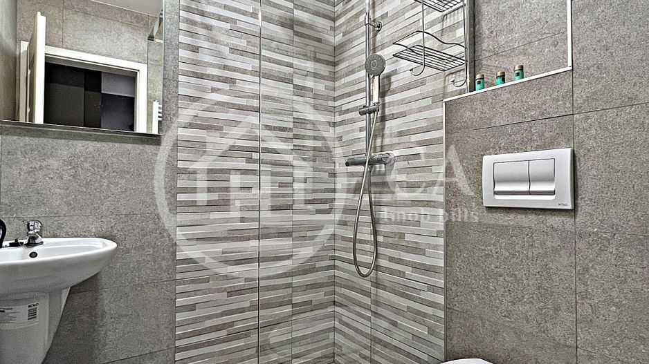 Apartament cu 4 camere de inchiriat in Prima Sova, Oradea - Poză 13