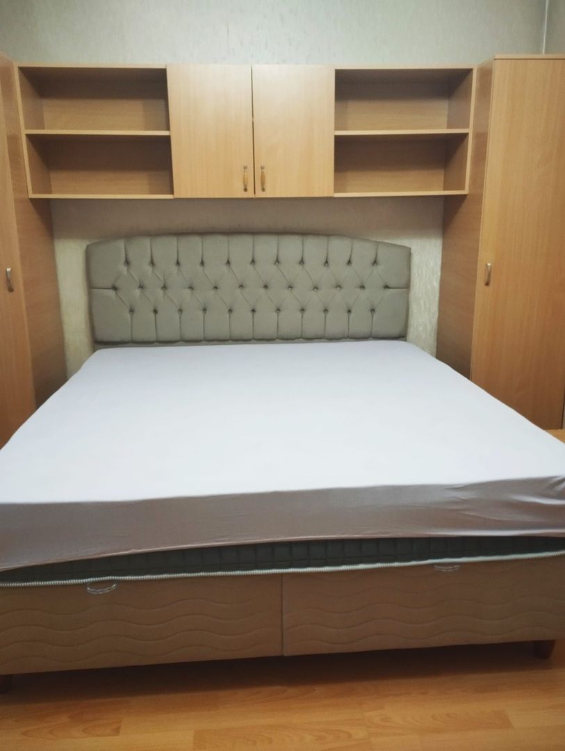 3 camere Brancoveanu - Secuilor - 2 gr. sanit., bloc 1986,loc parcare! - Poză 1