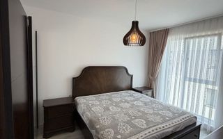Apartament 3 camere  Dumbrăvița - Poză 4