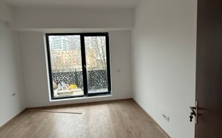 3 CAM / 8 MINUTE METROU TECLU/SCOALA DE STAT/ ACTE GATA/COMISION 0! - Poză 12