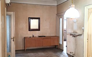 Apartament in vila zona Cismigiu - Poză 2