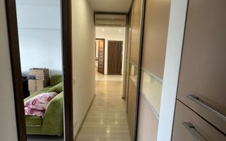 Apartament 3 camere Militari Gorjului - Poză 9